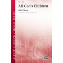 All God's Children