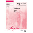 Wings of a Dove (Orch)