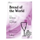 Bread of the World