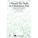 I Heard the Bells on Christmas Day