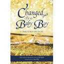 Changed by a Baby Boy