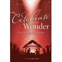 Celebrate the Wonder (CD)