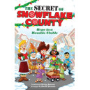 Secret of Snowflake County, The (Acc. CD)