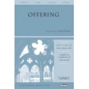 Offering (Orch)