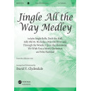 Jingle All the Way Medley