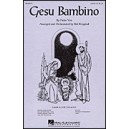 Gesu Bambino