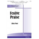 Festive Praise