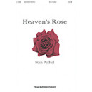 Heaven's Rose