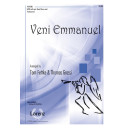 Veni Emmanuel