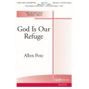 God Is Our Refuge