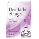 Dear Little Stranger