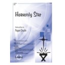 Heavenly Star (Orch - Printed)