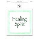 Healing Spirit