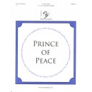Prince Of Peace