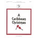 Caribbean Christmas, A