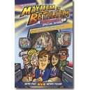 Mayhem In Bethlehem (Resource Kit)