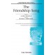 Friendship Song