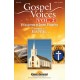 Gospel Voices V2