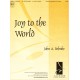 Joy to the World