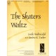 Skaters Waltz, The