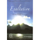 Exaltation (Orch-printed)