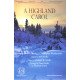 Highland Carol, A