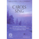 Carols Sing