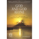 God and God Alone