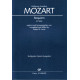 Mozart - Requiem