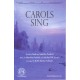 Carols Sing (Orch-printed)