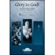 Glory to God (Acc. CD)