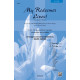 My Redeemer Lives (Acc. CD)