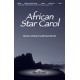 African Star Carol