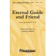 Eternal Guide and Friend