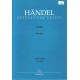 Handel - Gloria