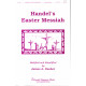 Handel's Easter Messiah