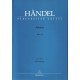 Handel - Athalia