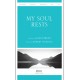 My Soul Rests