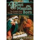 Blest Messiah Born, A (Full Score)