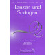 Tanzen Und Springen