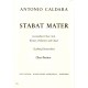 Caldara - Stabat Mater