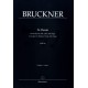 Bruckner - Te Deum