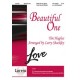 Beautiful One (Acc. CD)