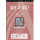 Table of Grace (Acc. CD)