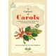 Garland of Carols, A