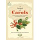 Garland of Carols, A (Acc. CD)