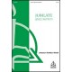 Jubilate (Jazz Motet)