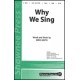 Why We Sing