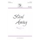 Steal Away