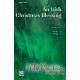 Irish Christmas Blessing, An